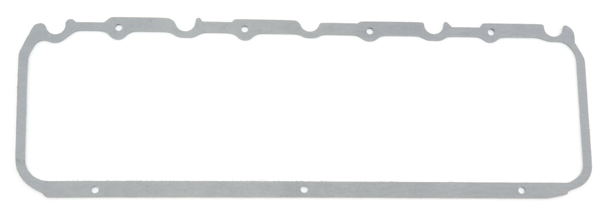 BBC VC Gasket .120 PB2005/PB1200 Heads