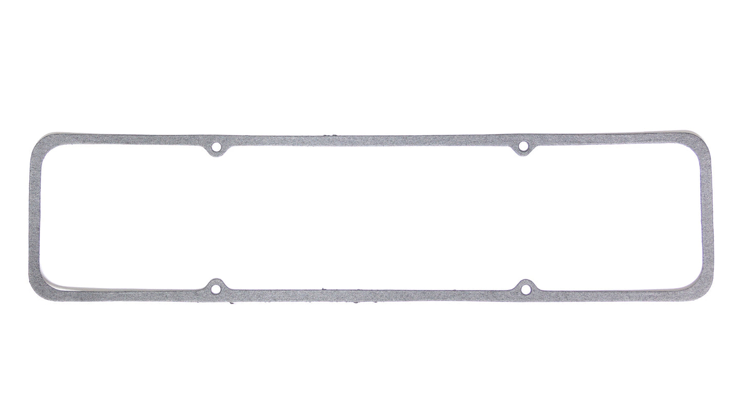 Valve Cover Gasket - SBC (Each)