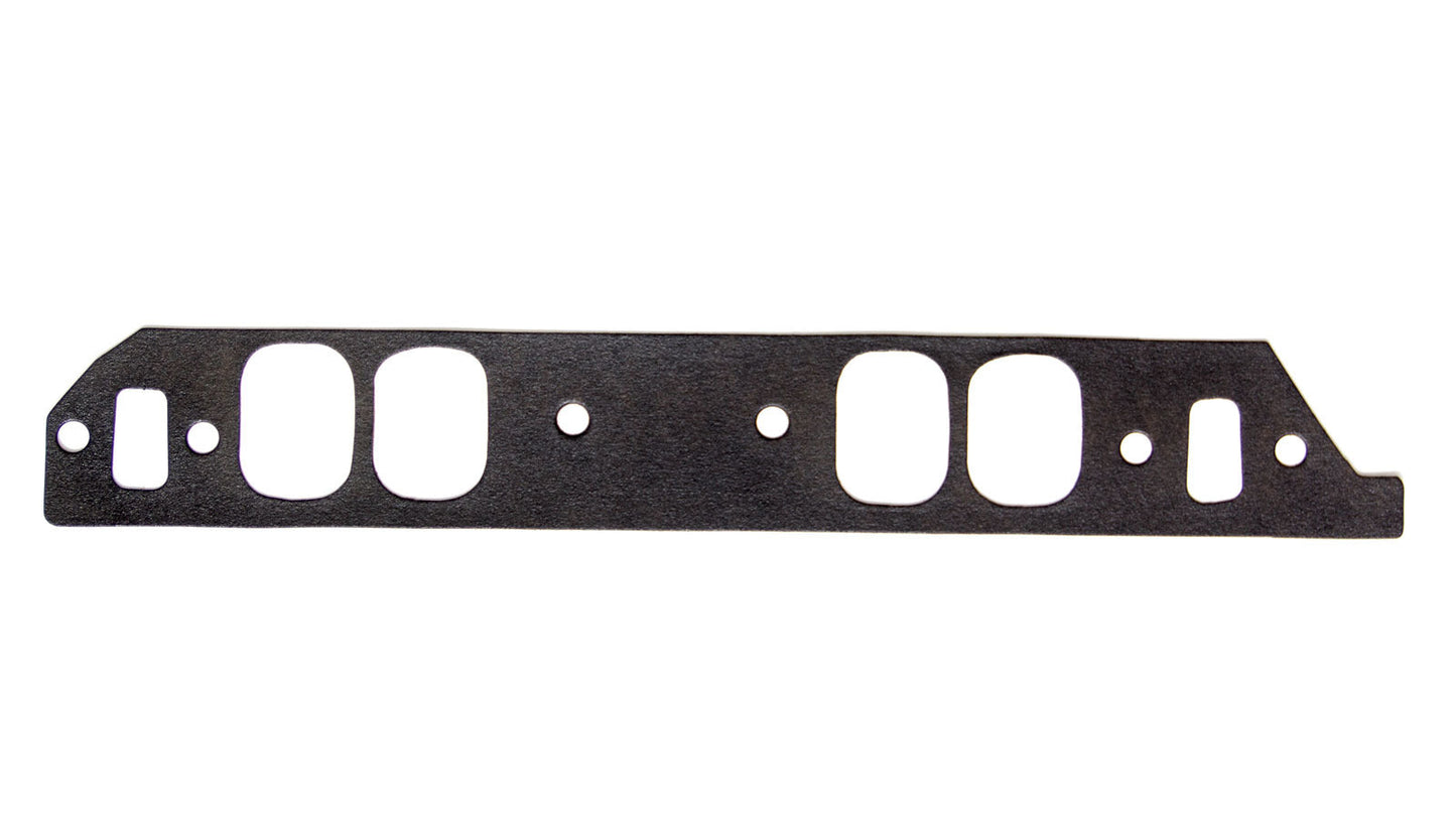 Intake Gasket - BBC BB-3 Extra (Each)