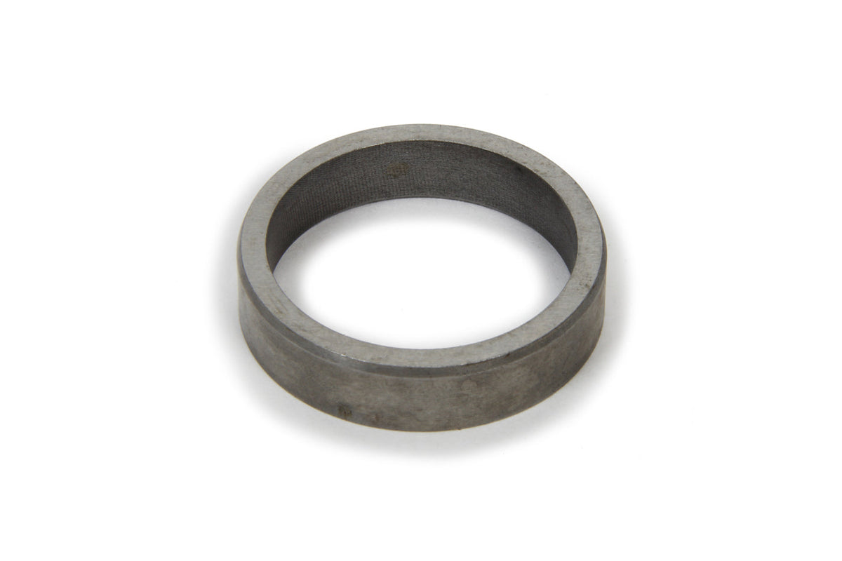 Exhaust Seat - Small Blk 1.650 OD/1.345 ID/.375