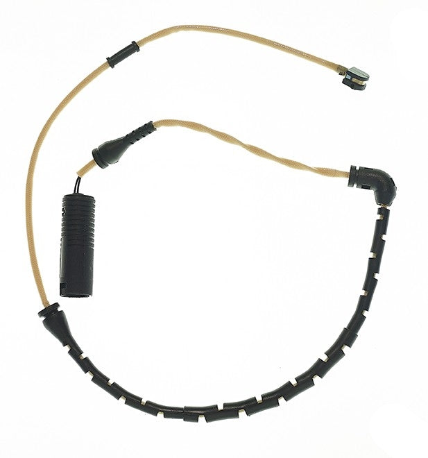 Brembo Disc Brake Pad Wear Sensor A00268