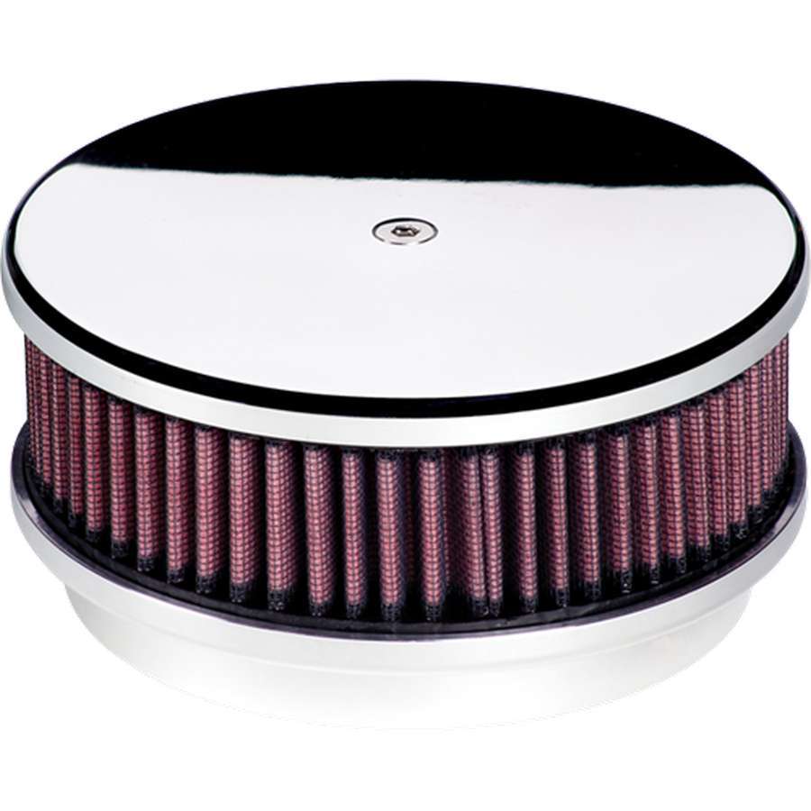 AIR CLEANER