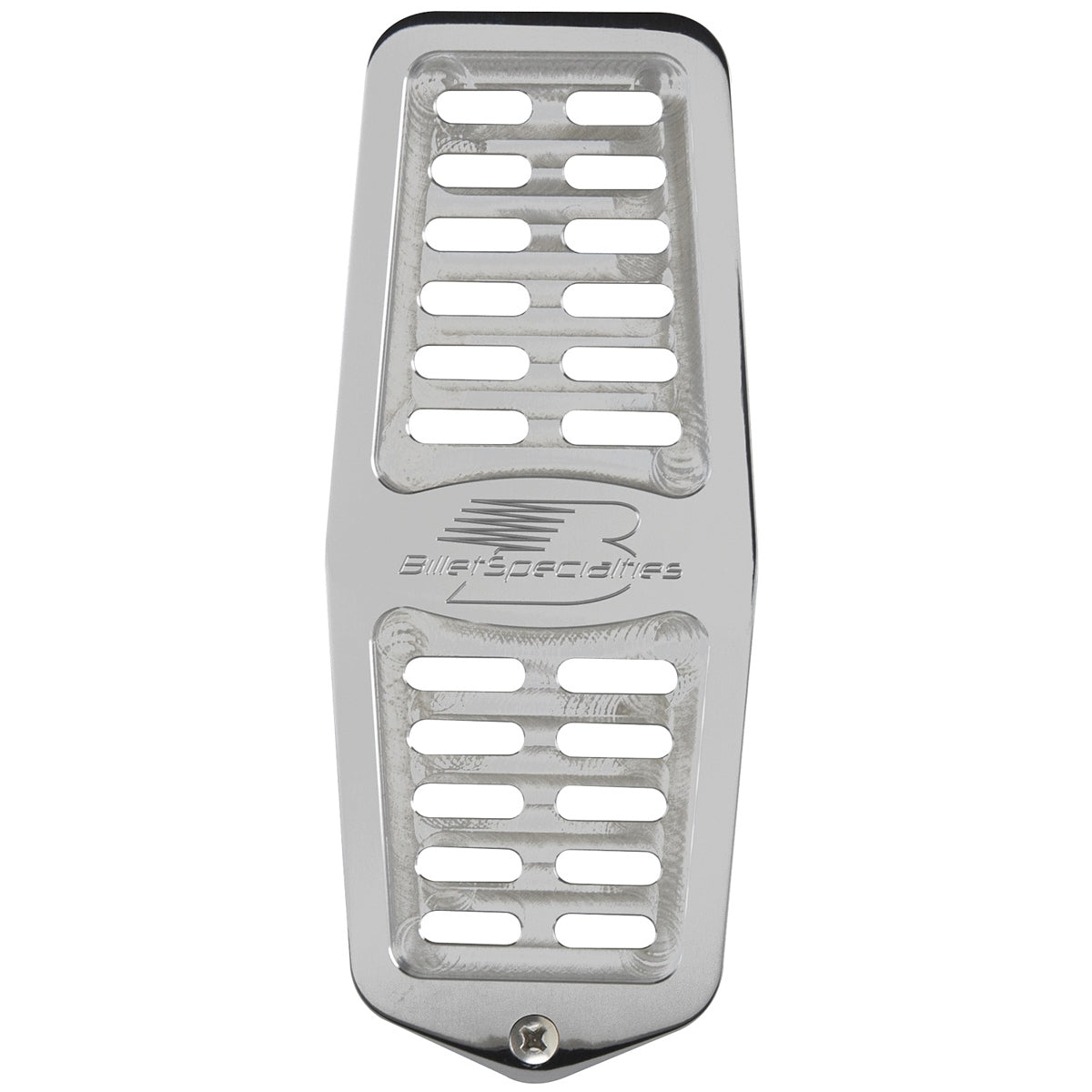 DOOR JAMB VENT