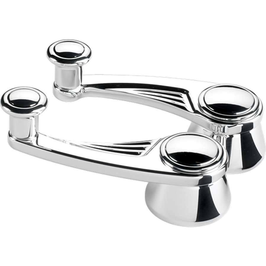 VENT WINDOW CRANKS