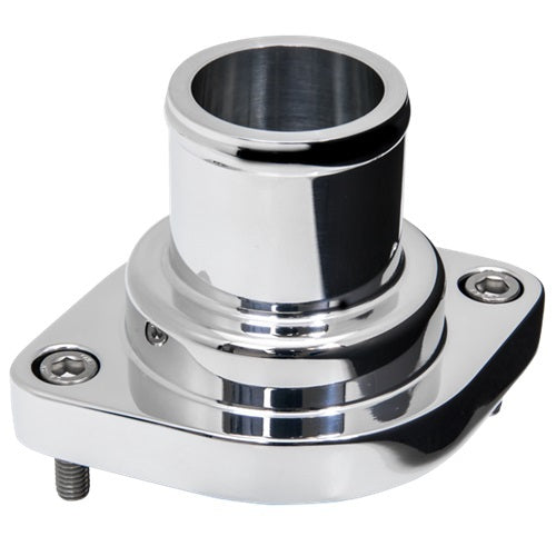 LS THERMO HOUSING STRAIGHT POL