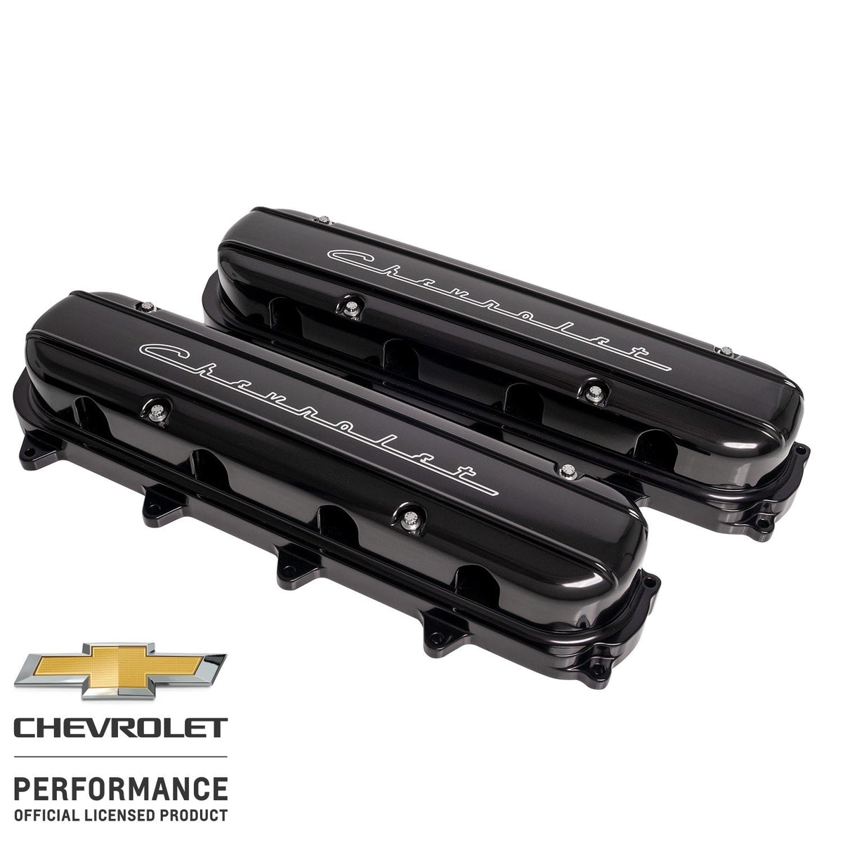 VALVE COVER