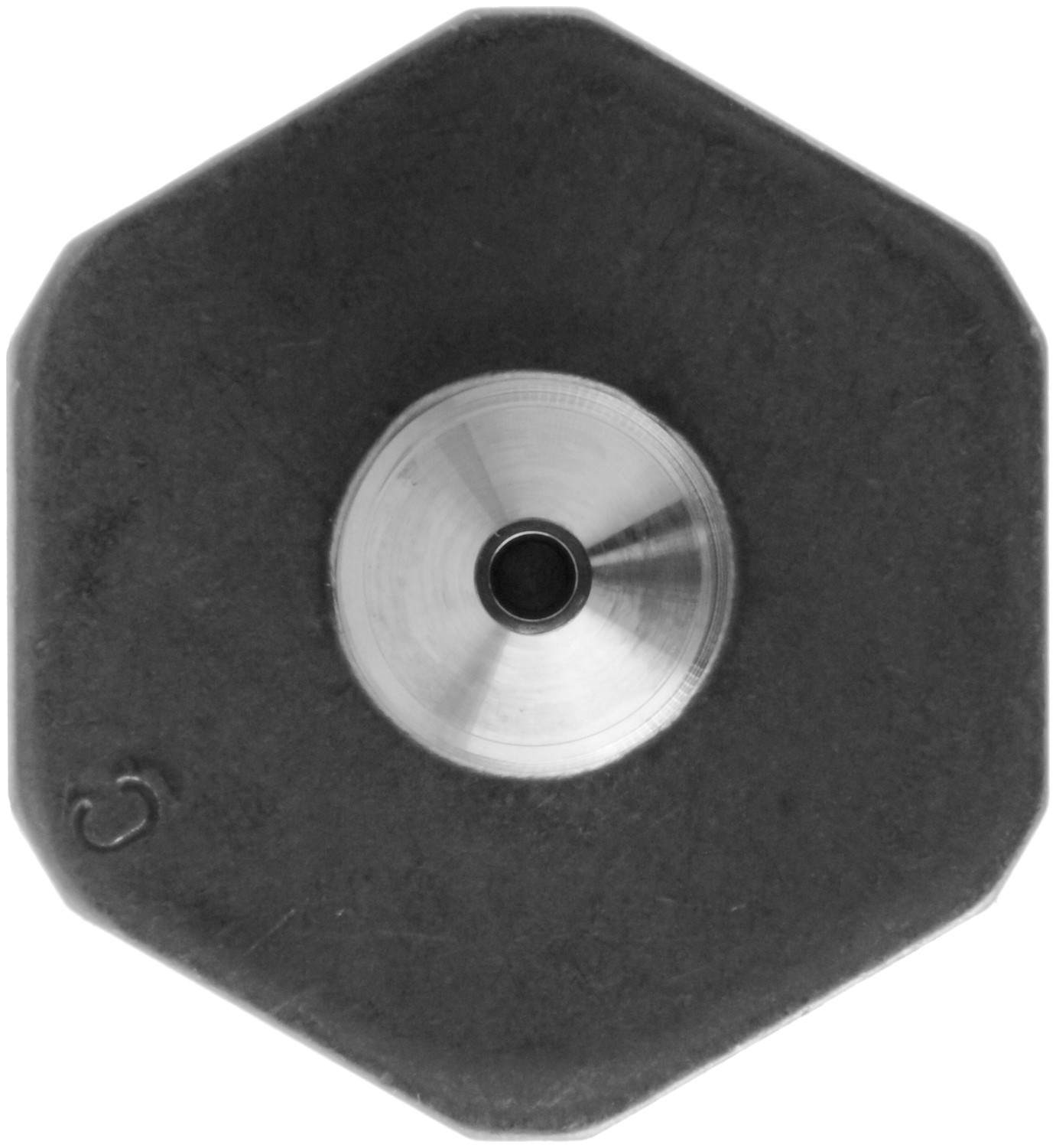Bosch 0261545063