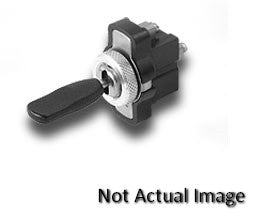 Bosch 0341003004