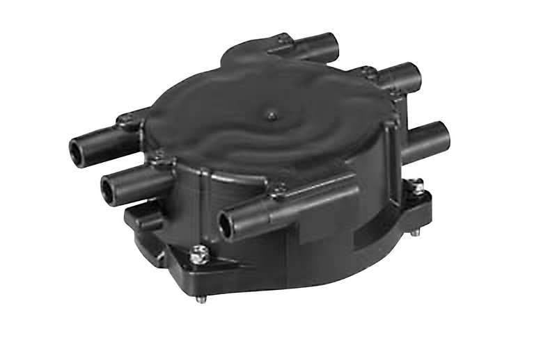 Bosch 03424