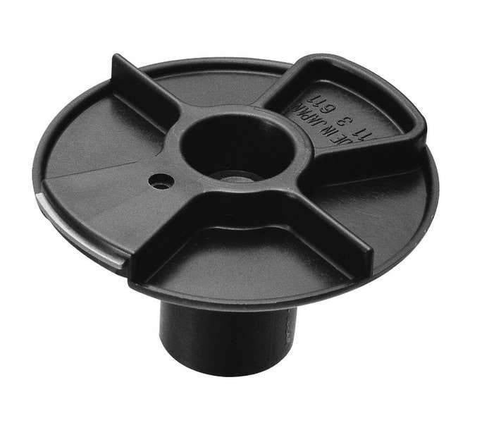 Bosch 04277