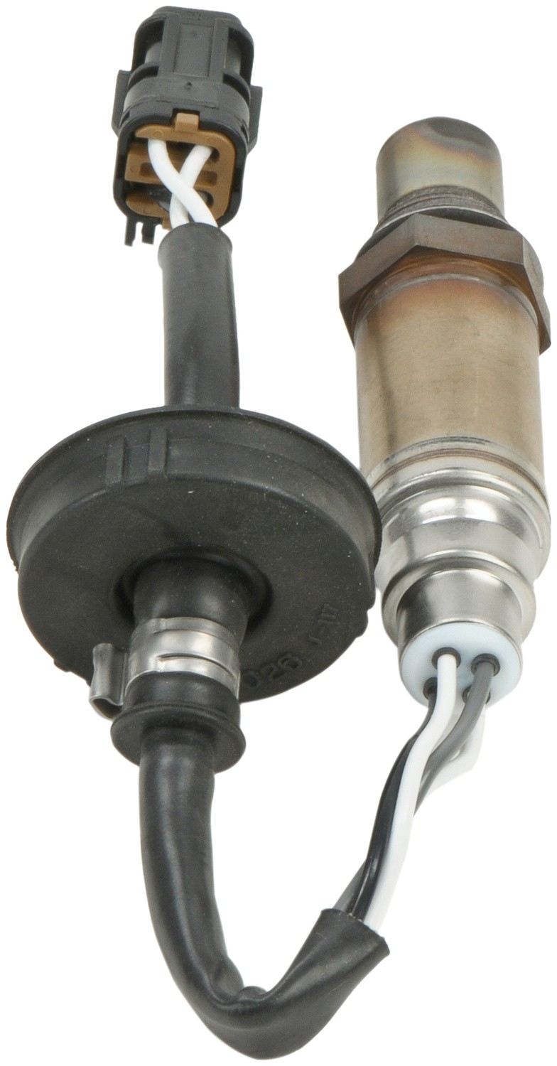 Bosch 13754