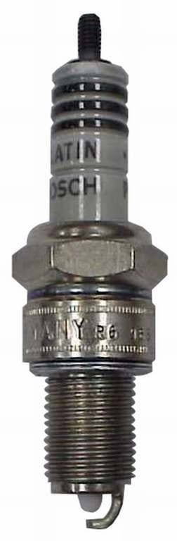 Bosch 4216
