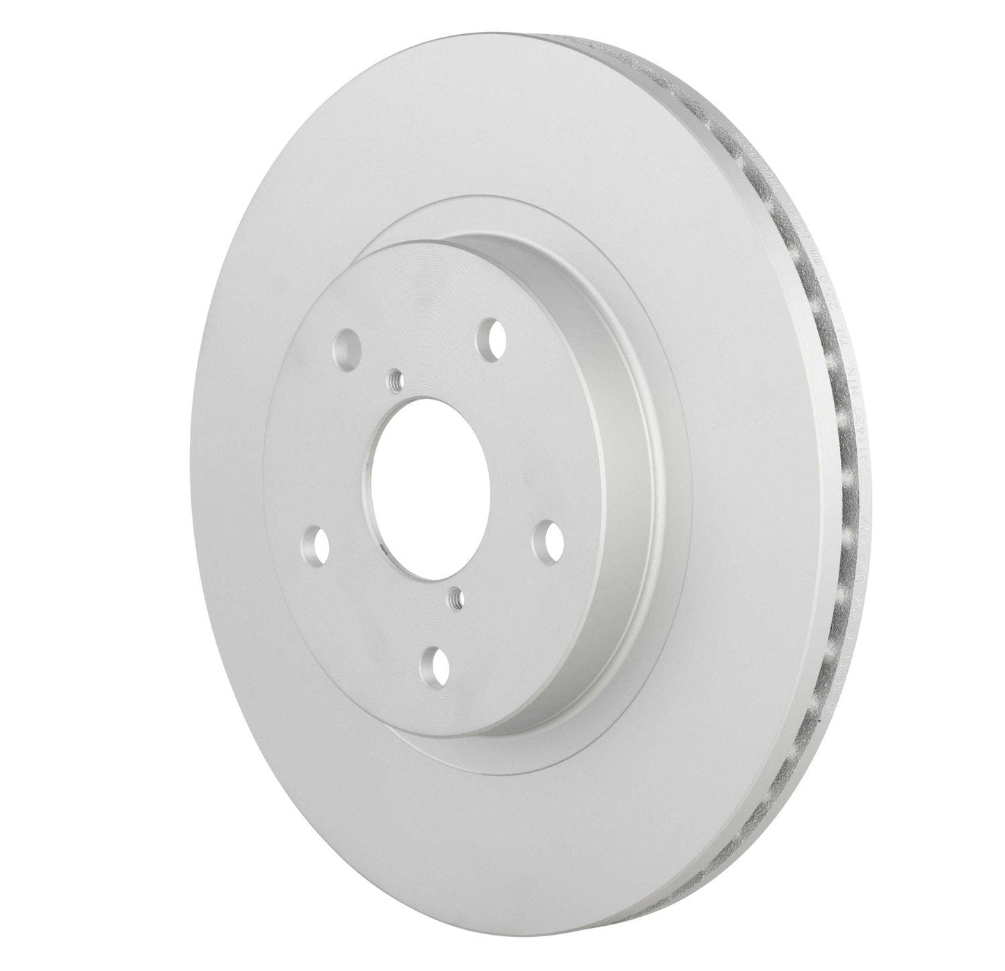 Bosch 53011437