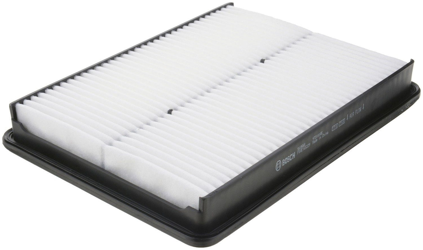 Bosch Air Filter 5605WS