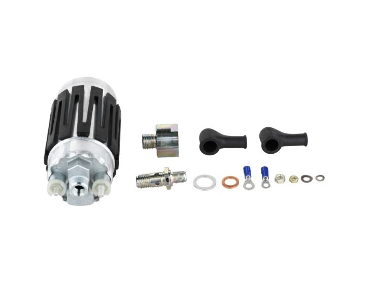 Bosch 61944