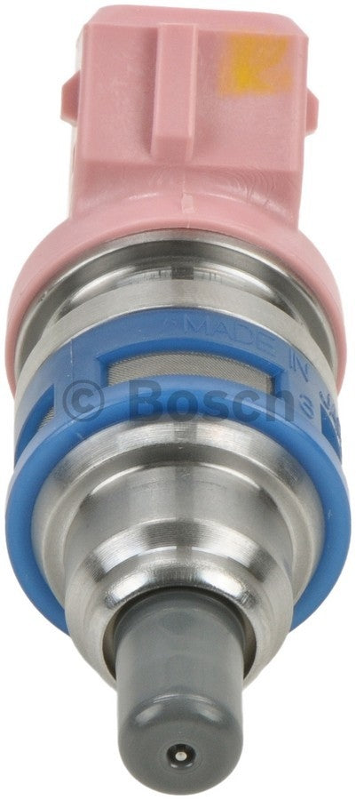 Bosch 62005