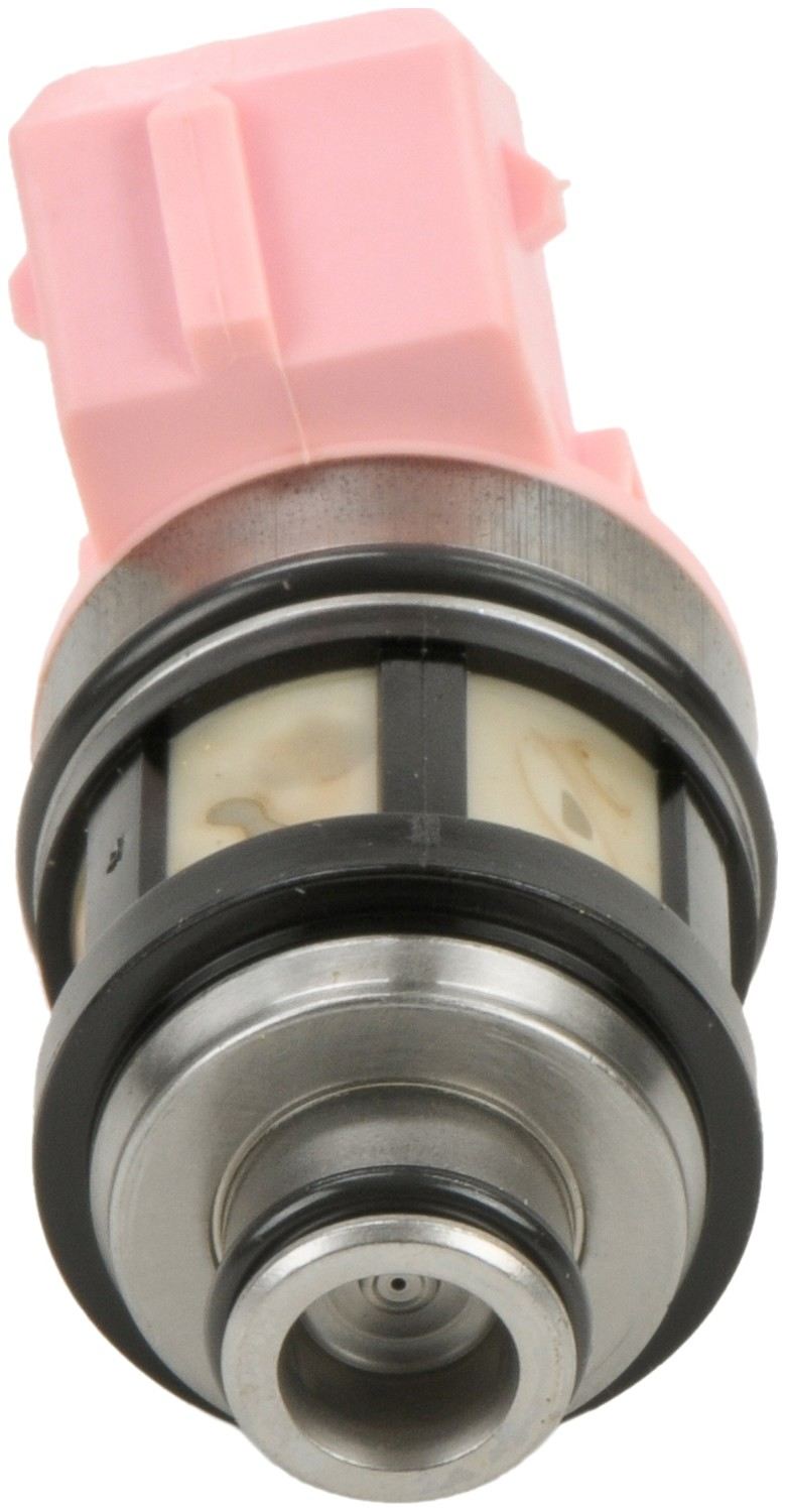 Bosch 62044