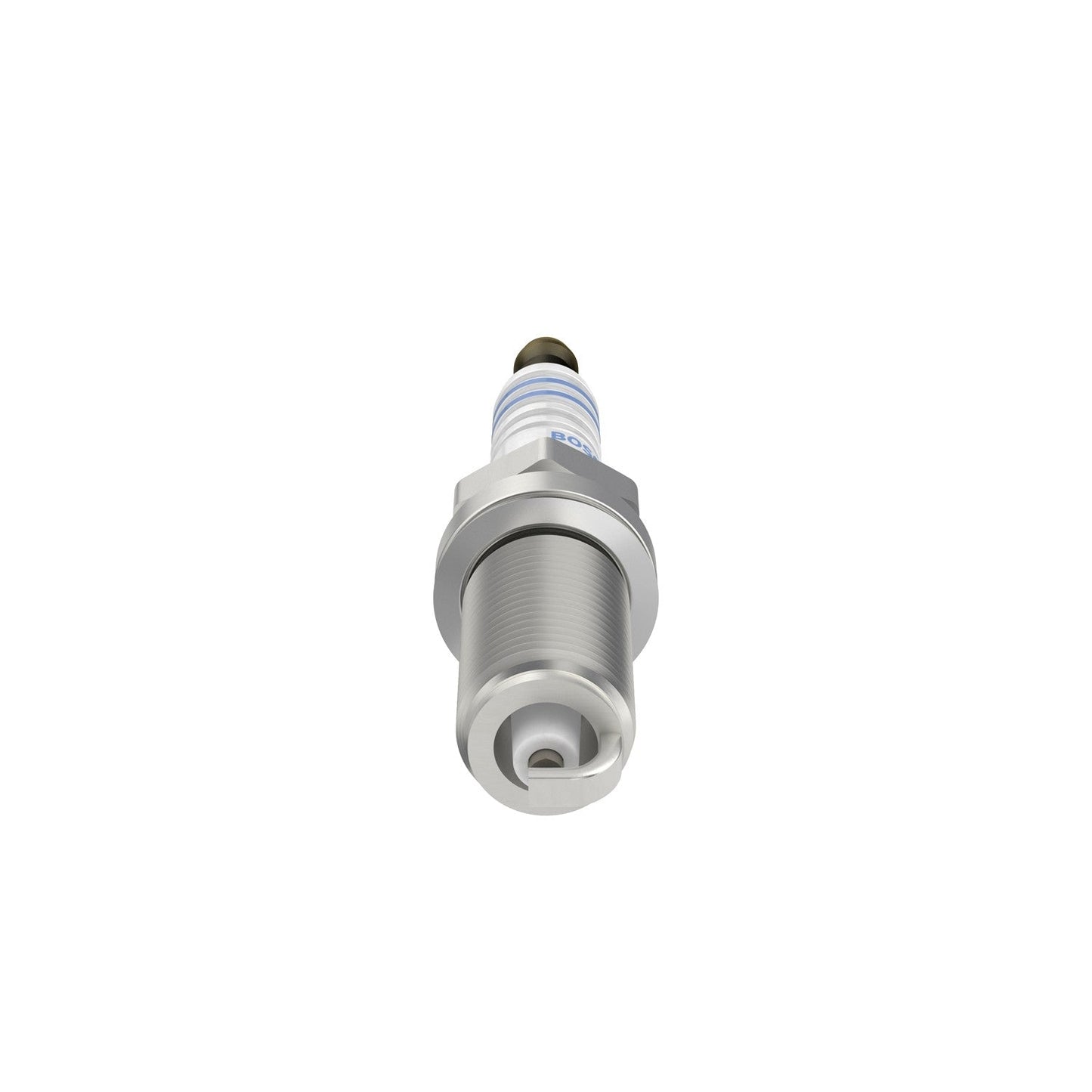 Bosch 79176