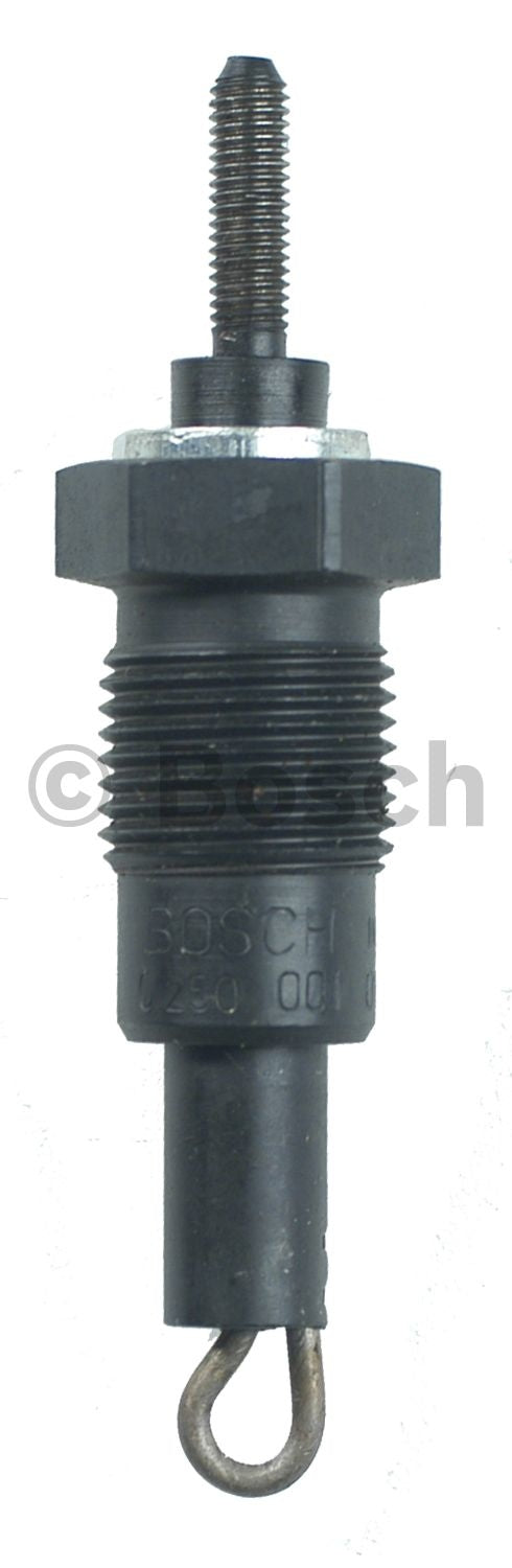 Bosch 80003