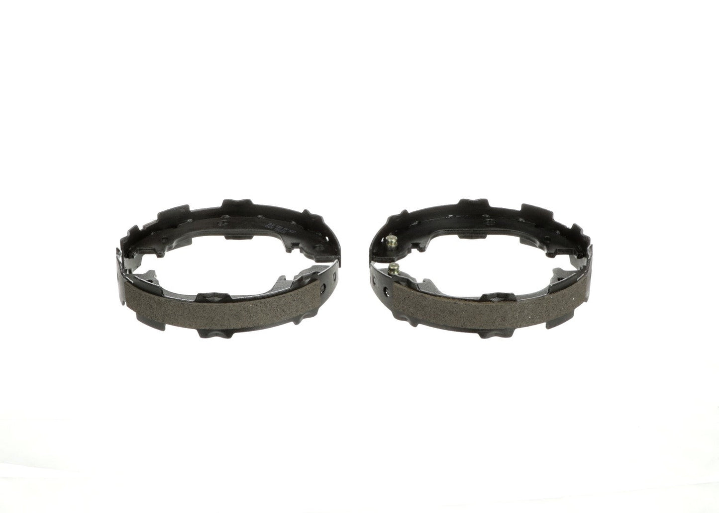 Bosch Parking Brake Shoe BS1031