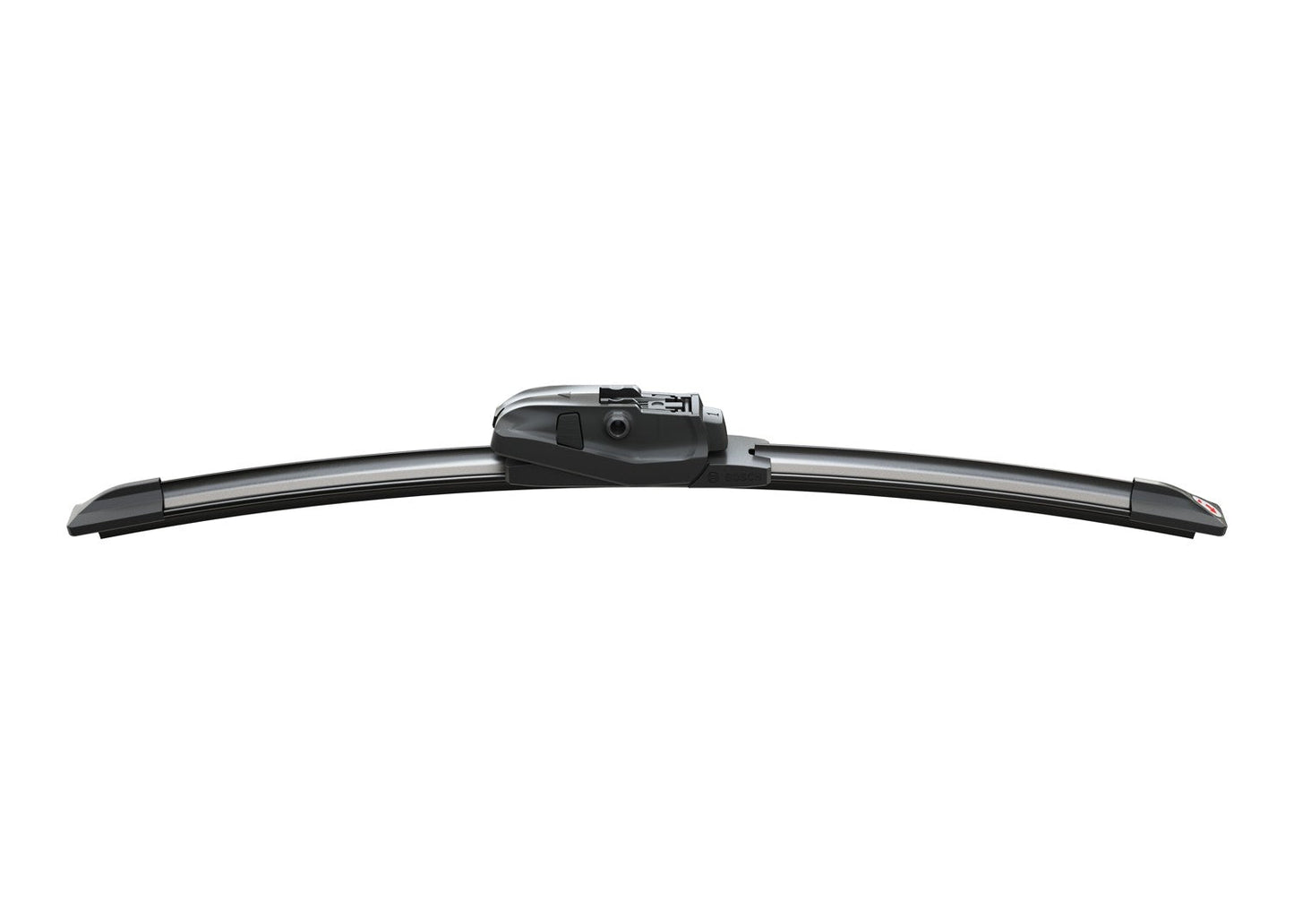 Bosch EVO16