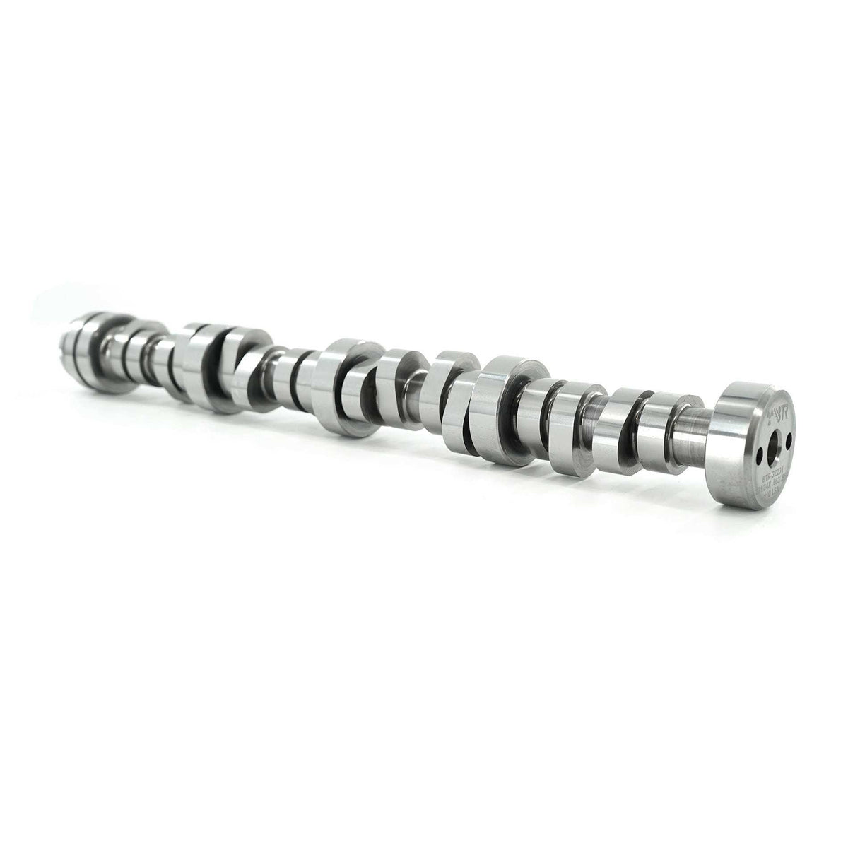 Ford 7.3L U-231 Cam RPM Range 2200-6800