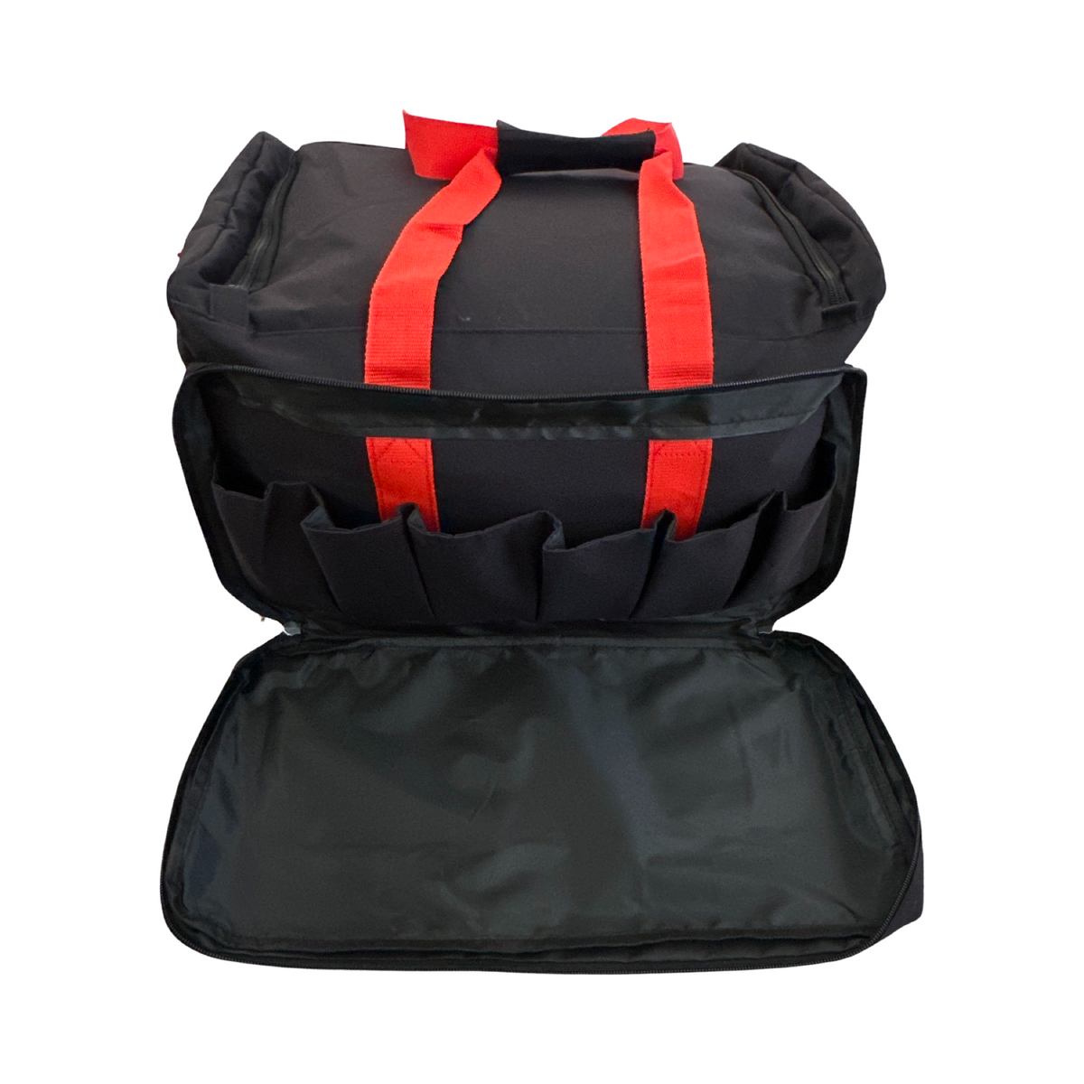 MOJAB Extreme Recovery Kit