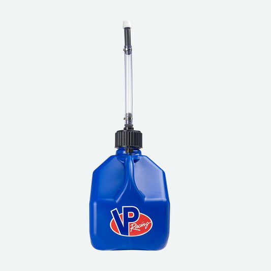 3-Gallon Jug Container® With Deluxe Hose
