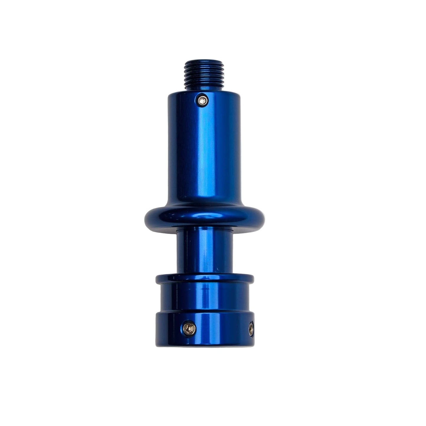 Billetworkz Automatic CVT Shift Knob Adapter - Honda Civic (2012–2026)