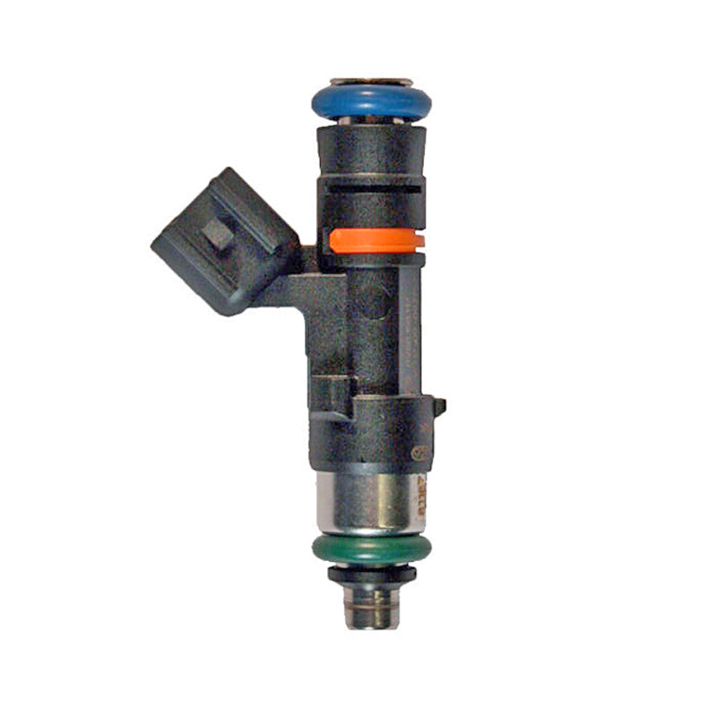 550 CC/52 LB FUEL INJECTOR 550.48.14.14