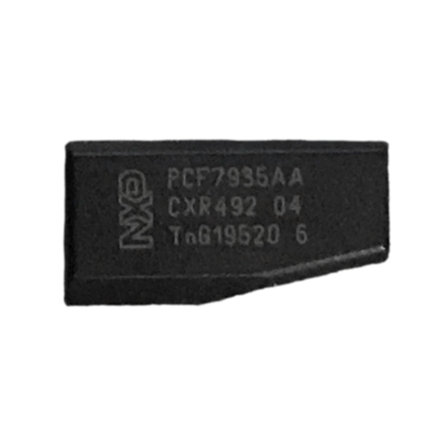 PCF7935 NXP OEM Chip for BMW Mercedes