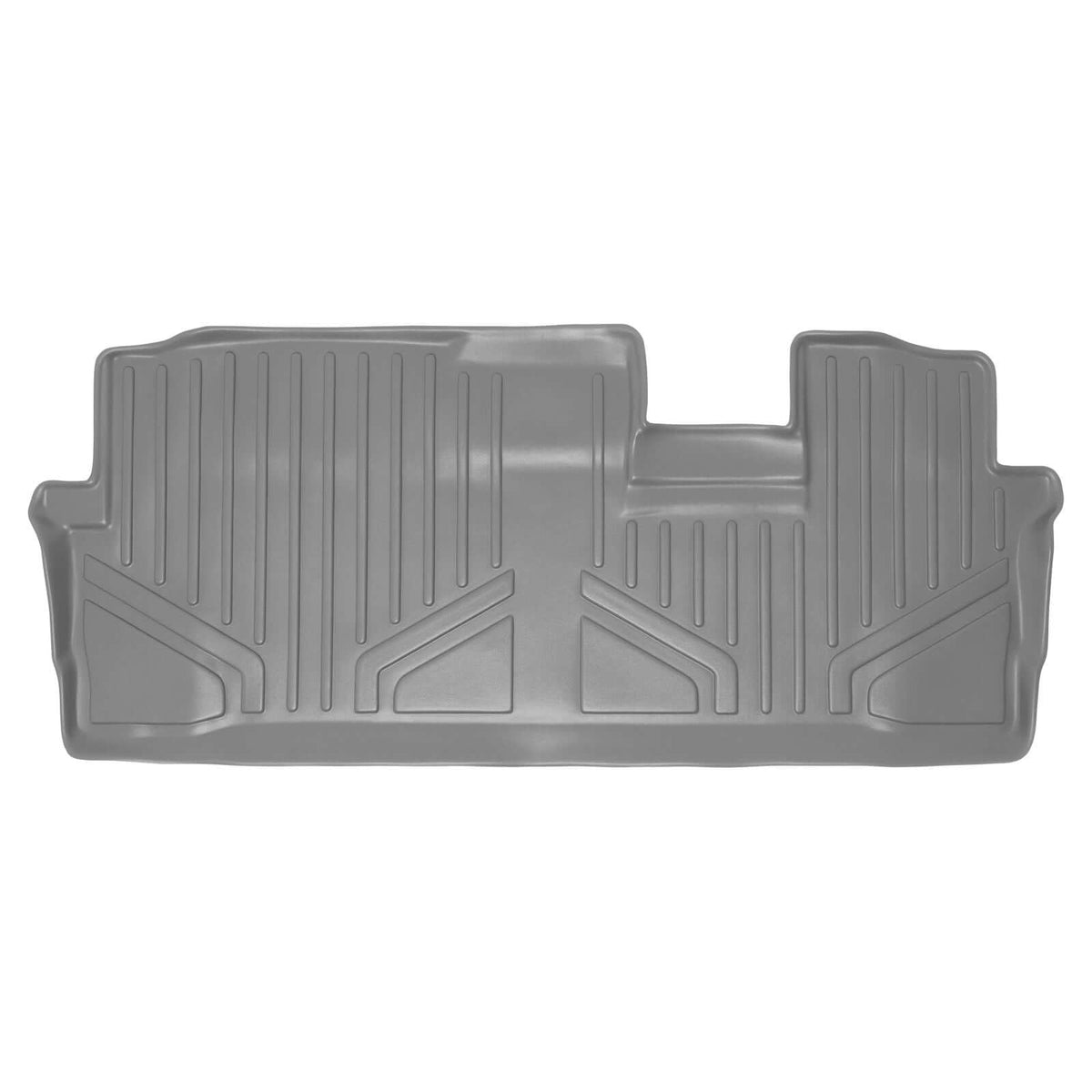 2009-2015 Honda Pilot Floor Liners | SMARTLINER
