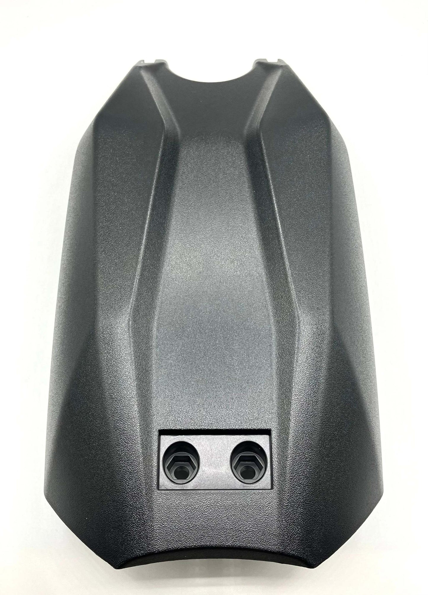 OEM Talaria Sting Replacement Battery Lid Cover - Black