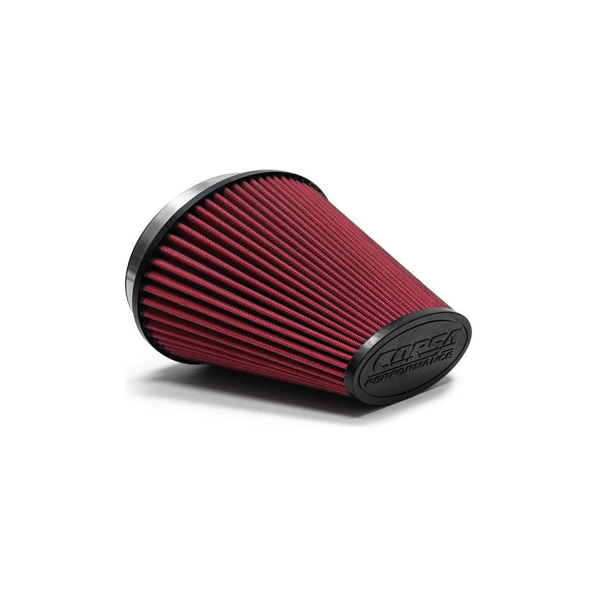 Black/Carbon Fiber Air Intake | 2015-2019 Corvette C7 Z06 (44002)