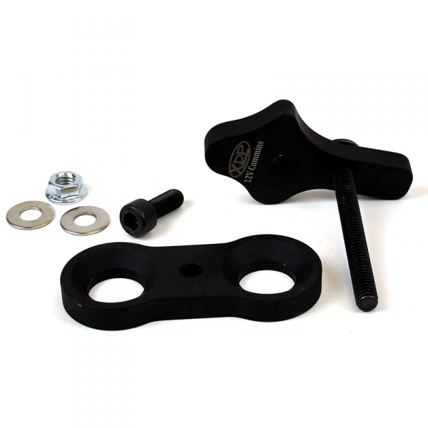 XDP 12V Valve Spring Compressor Tool XD312 89-98 12V