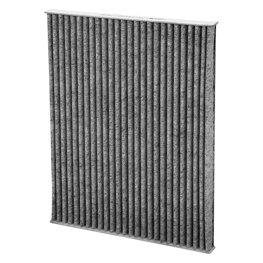 2013-2024 Ford Lincoln Cabin Air Filter - Front Right