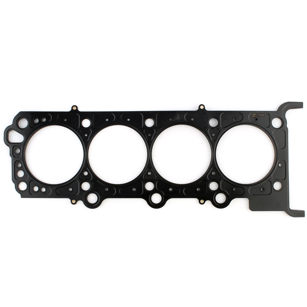 FORD 4.6/5.4L RHS 92MM BORE