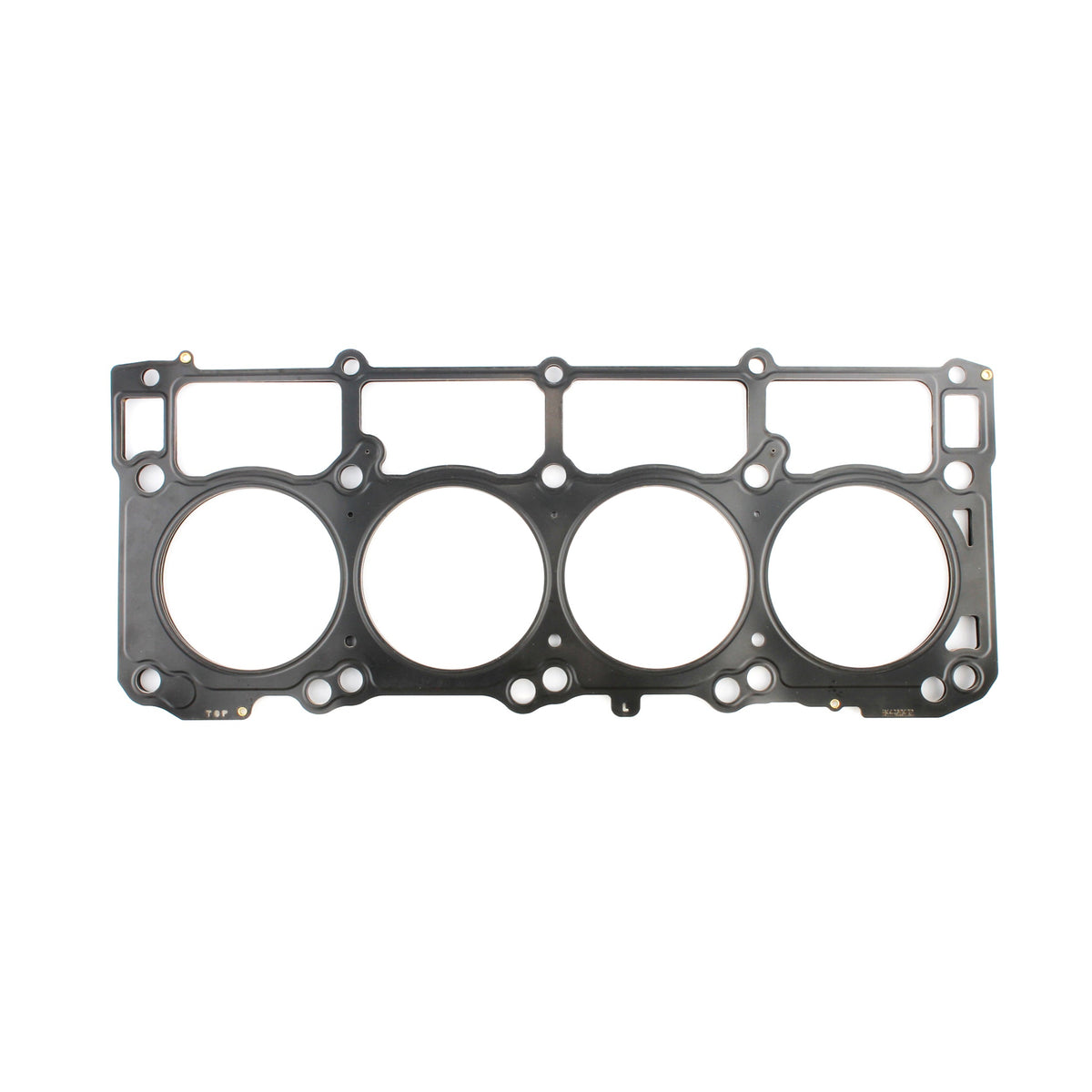 .040-IN. MLX HEAD GASKET - LHS