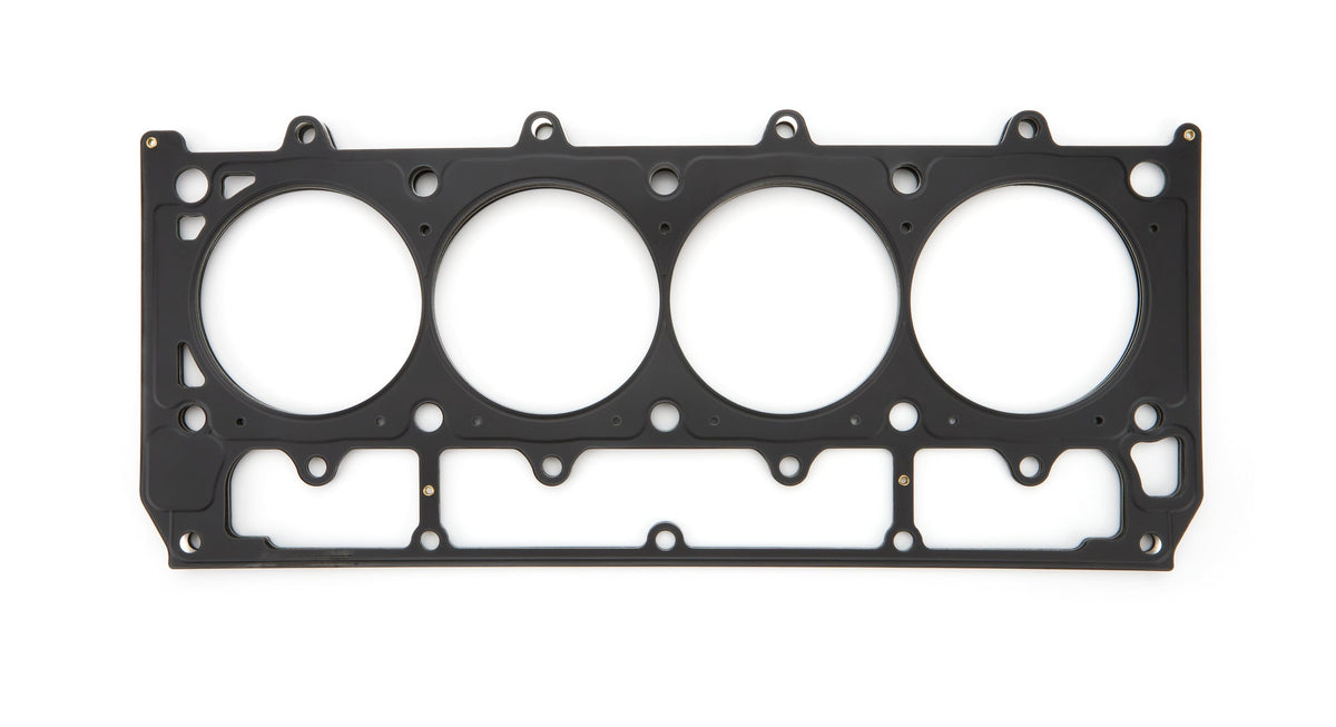 .060 MLX HEAD GASKET RHS