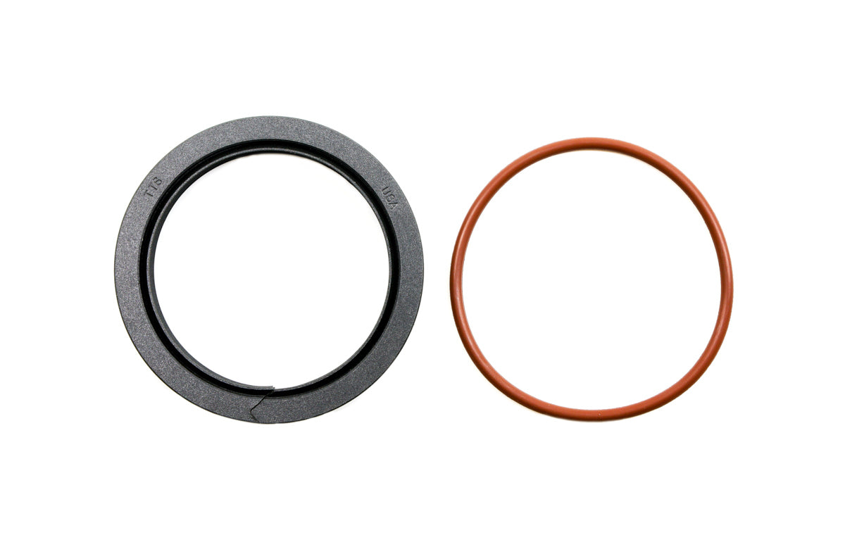 GM BB REAR SPLIT SEAL (SINGLE)
