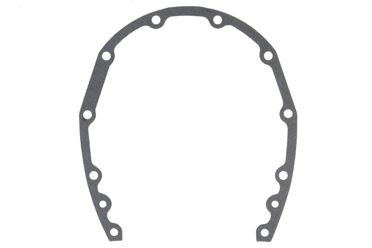 Timing Cover Gasket Set SBC
