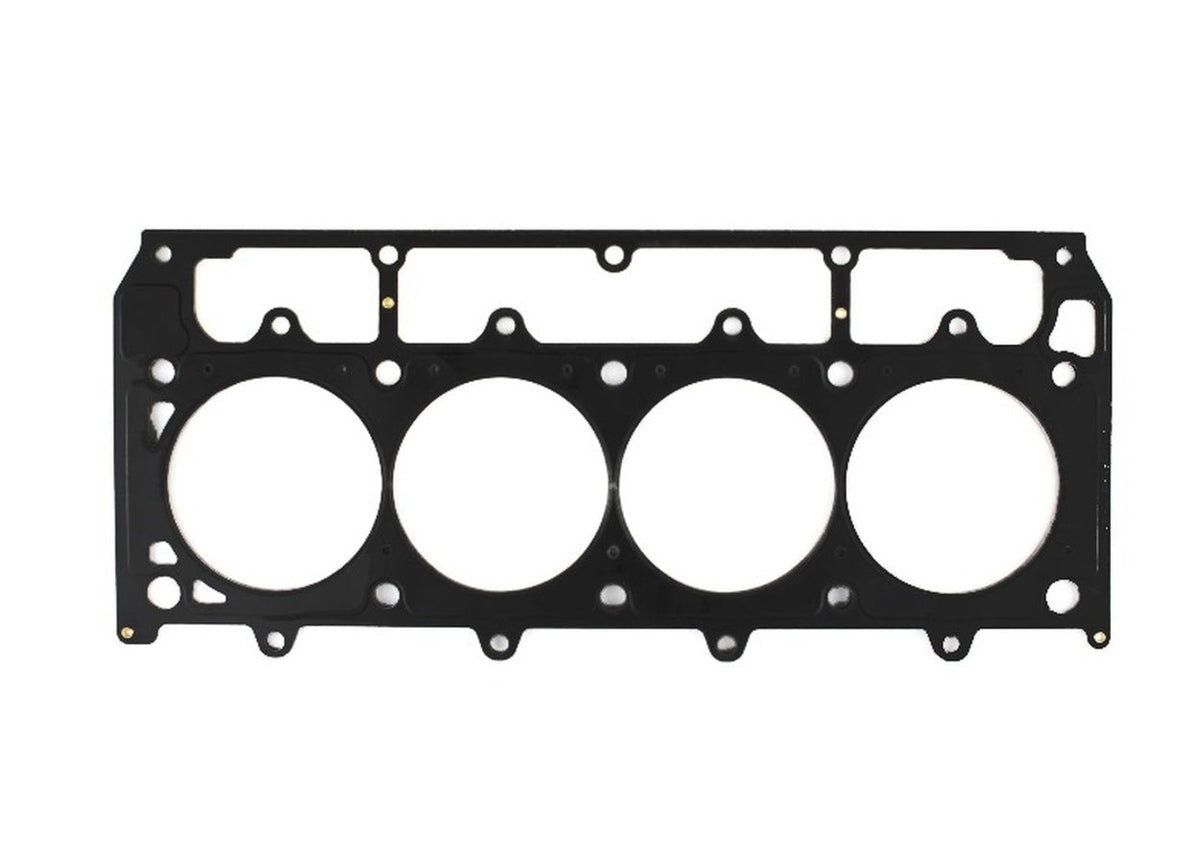 GM LSX RHS 4.200 BORE