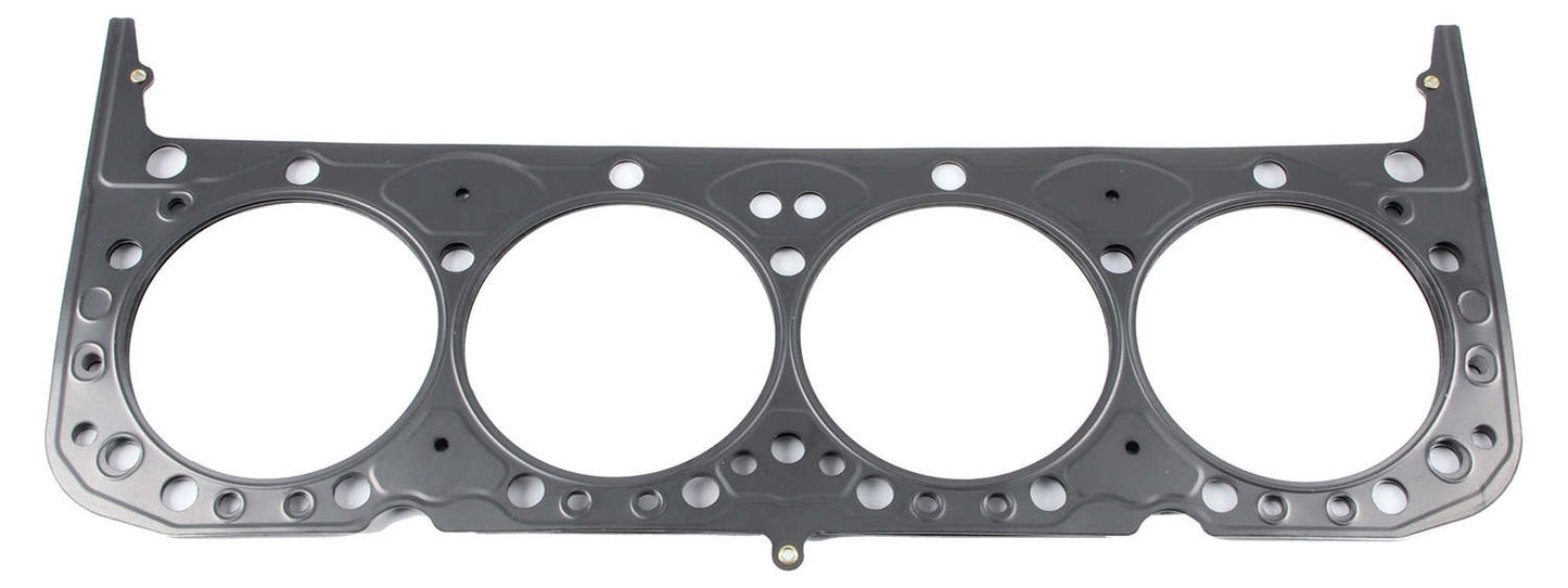 HEAD GASKET MLS 4.165 BORE