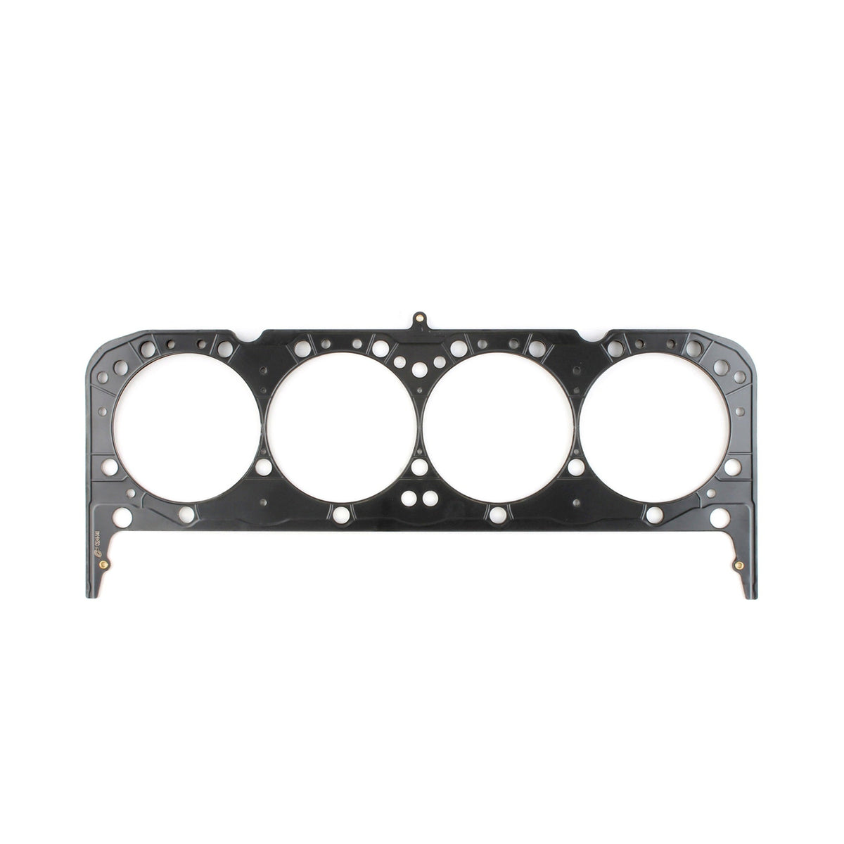 GASKET HEAD MLS 4.200 BORE