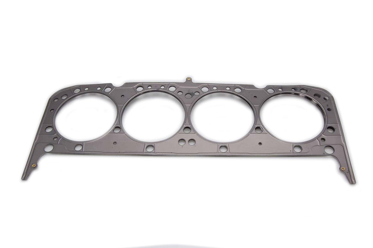 HEAD GASKET