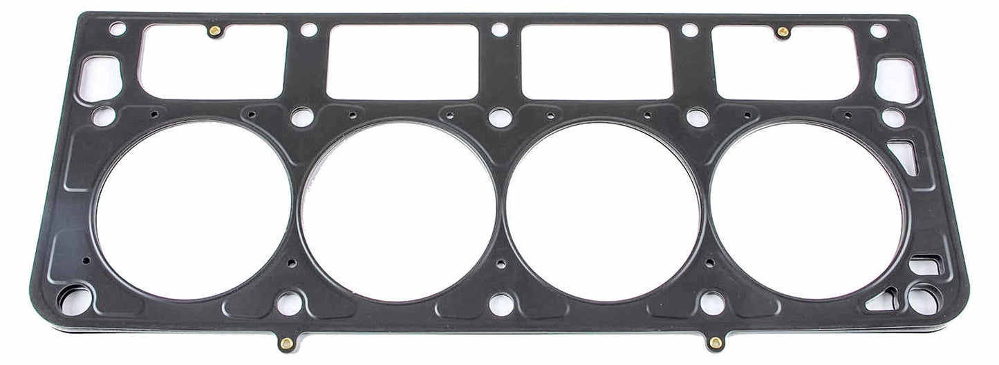 HEAD GASKET