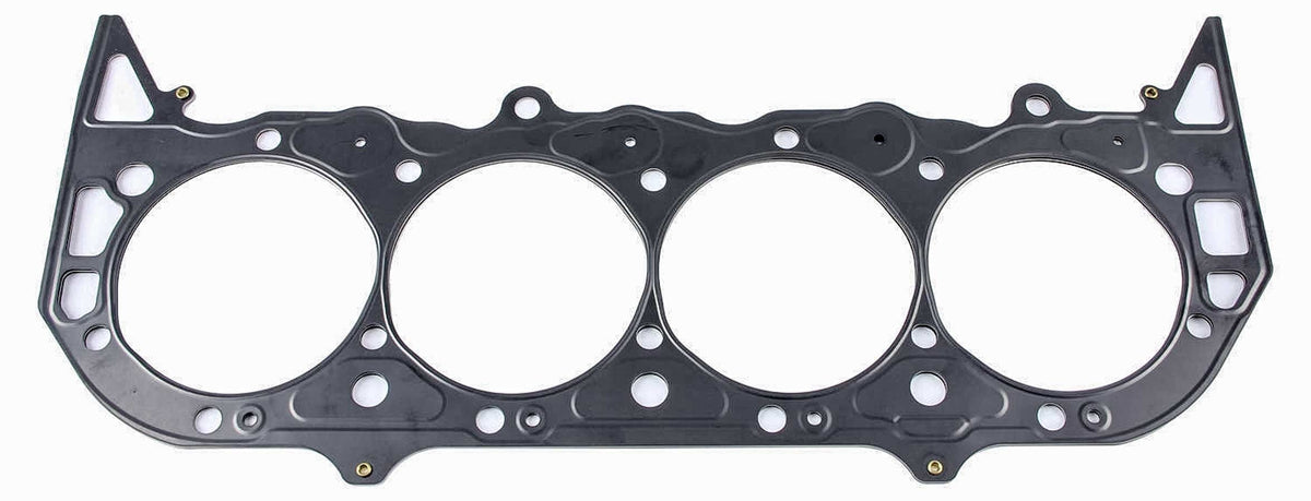 HEAD GASKET