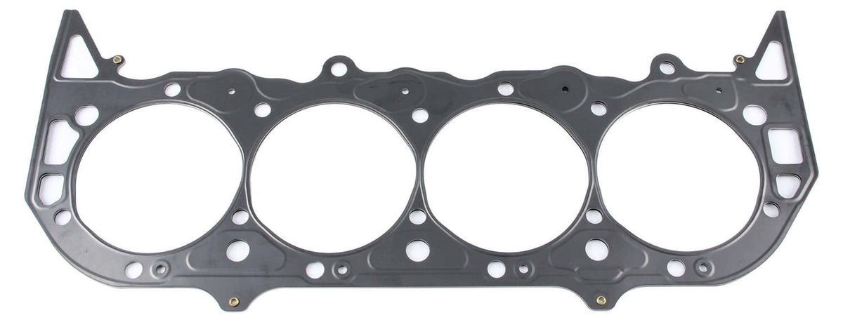 HEAD GASKET