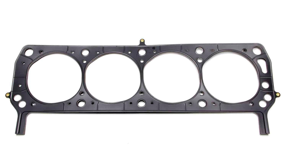 FORD SVO LEFT SIDE HEAD GASKT