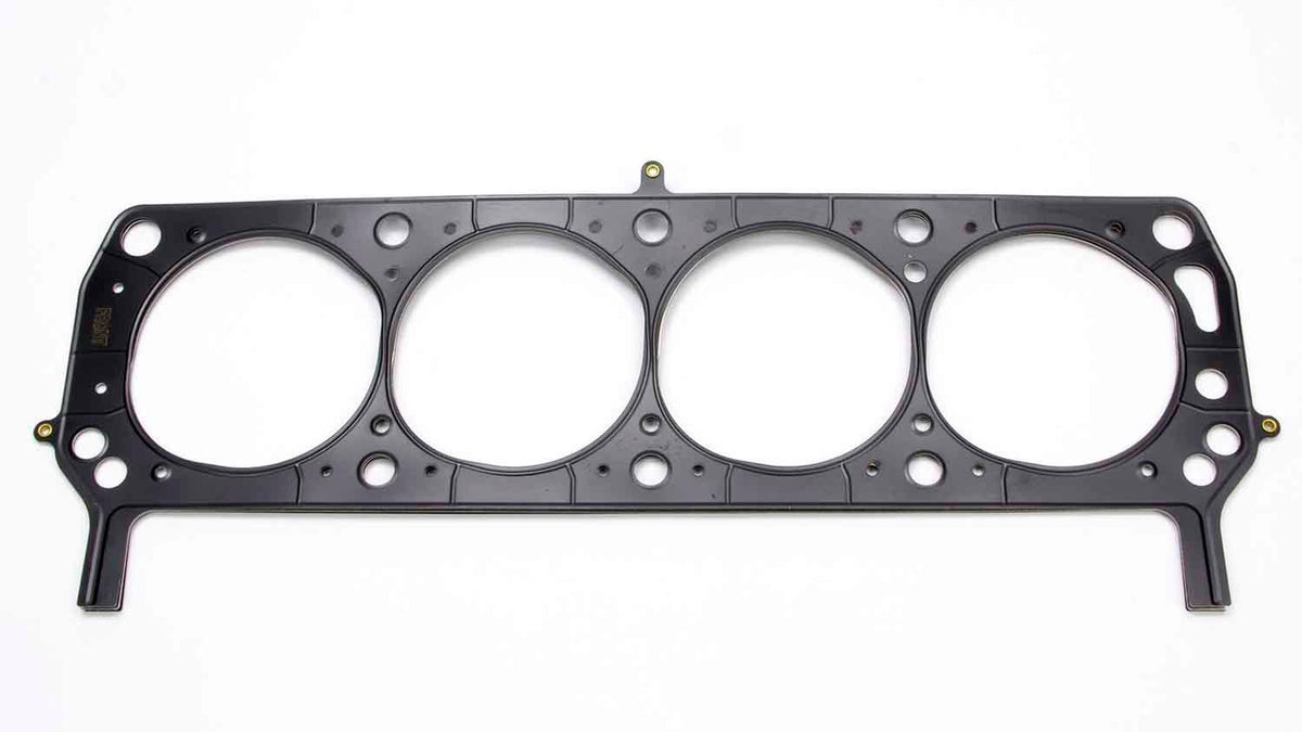 FORD SVO RIGHT SIDE HEAD GASK